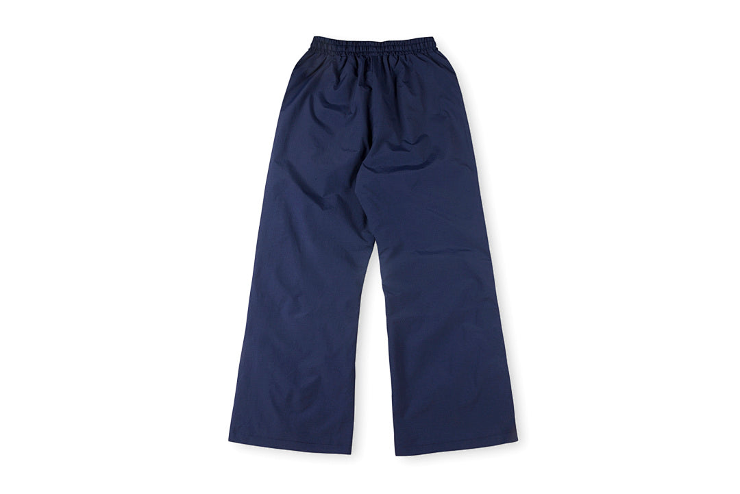 Saint Vanity Embroidered Rivet Sport Pants - product image 3