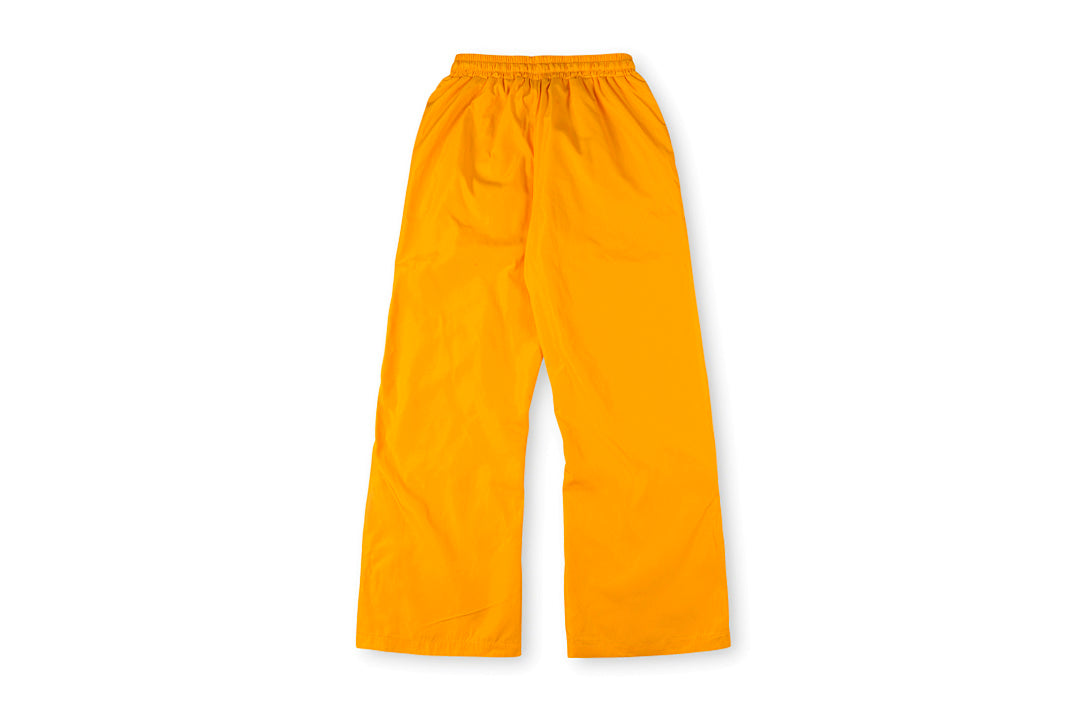 Saint Vanity Embroidered Rivet Sport Pants - product image 7