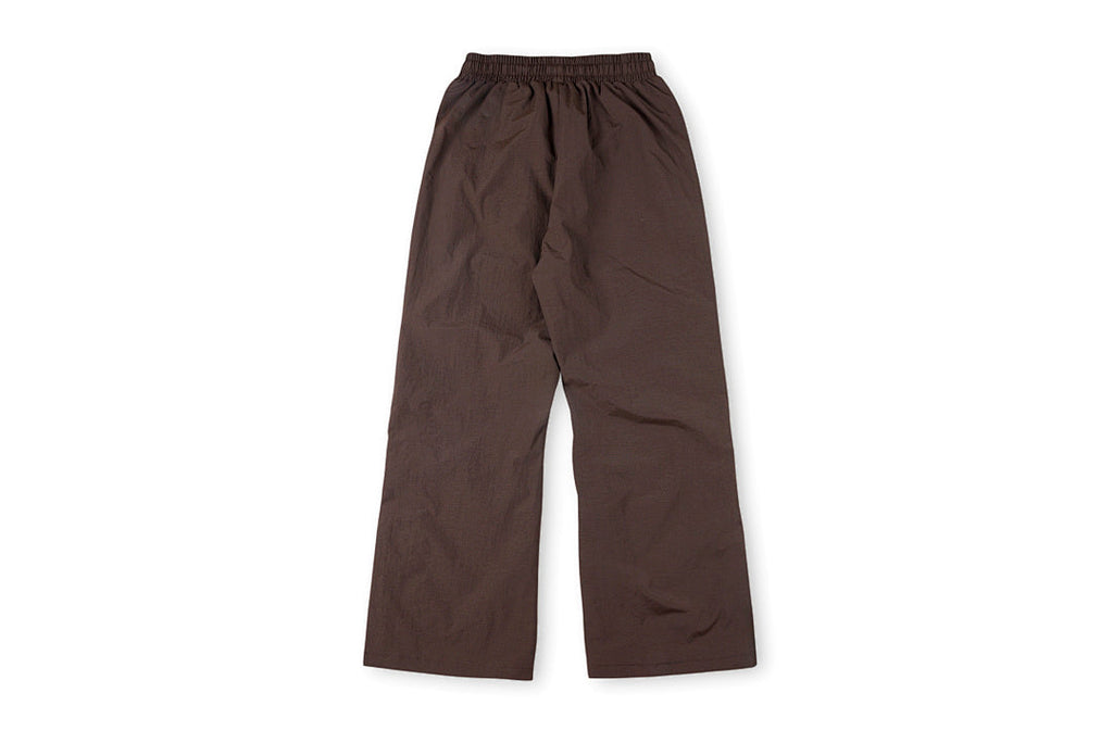 Saint Vanity Embroidered Rivet Sport Pants - product image 9