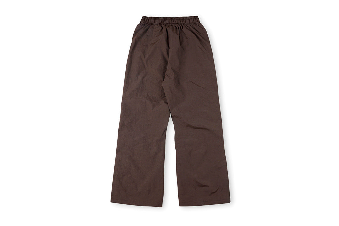 Saint Vanity Embroidered Rivet Sport Pants - product image 9