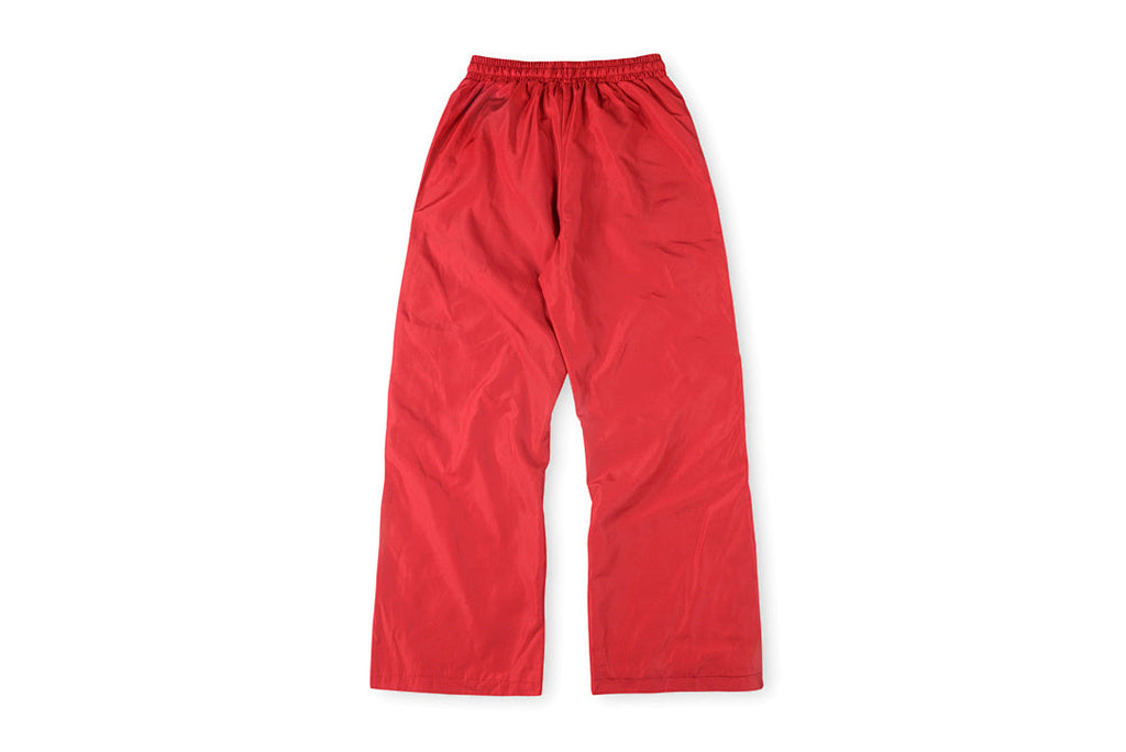 Saint Vanity Embroidered Rivet Sport Pants - product image 13