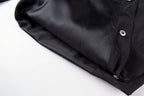 Saint Vanity Embroidered Rivet Sport Pants - product image 18