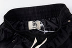 Saint Vanity Embroidered Rivet Sport Pants - product image 20