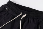 Saint Vanity Embroidered Rivet Sport Pants - product image 23