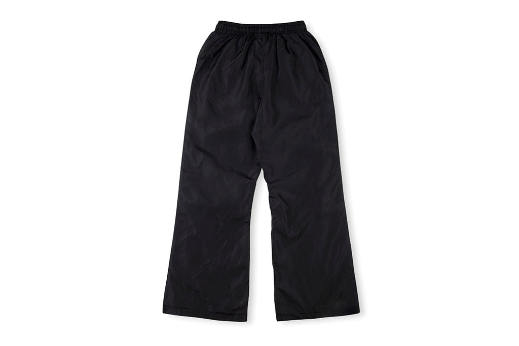 Saint Vanity Embroidered Rivet Sport Pants - product image 2
