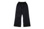 Saint Vanity Embroidered Rivet Sport Pants - product image 2