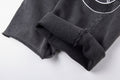 Project Capri Emergency Rivet Stud Sport Pants Vol.2 - product image 3