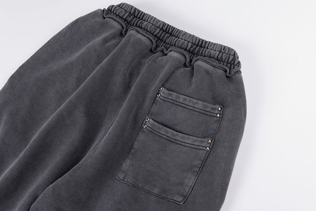 Project Capri Emergency Rivet Stud Sport Pants Vol.2 - product image 9