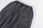 Project Capri Emergency Rivet Stud Sport Pants Vol.2 - product image 9