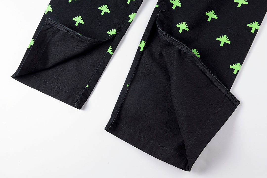 Vertabrae Everyday Pants - product image 3