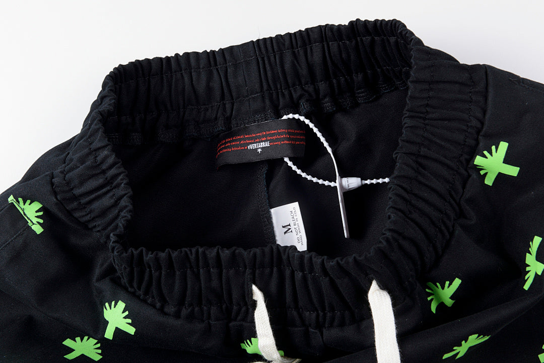 Vertabrae Everyday Pants - product image 4