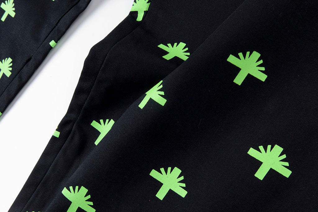 Vertabrae Everyday Pants - product image 5
