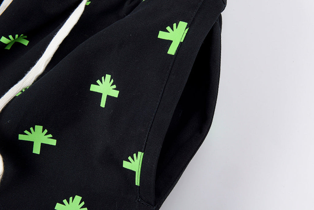 Vertabrae Everyday Pants - product image 6