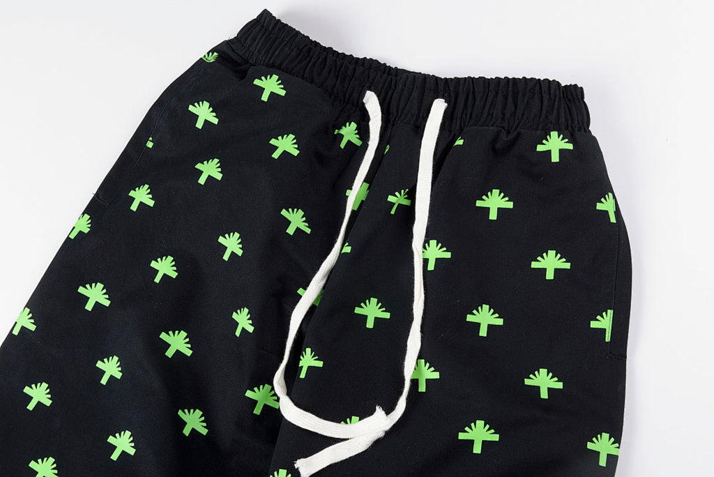 Vertabrae Everyday Pants - product image 7