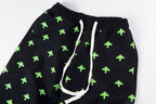 Vertabrae Everyday Pants - product image 7