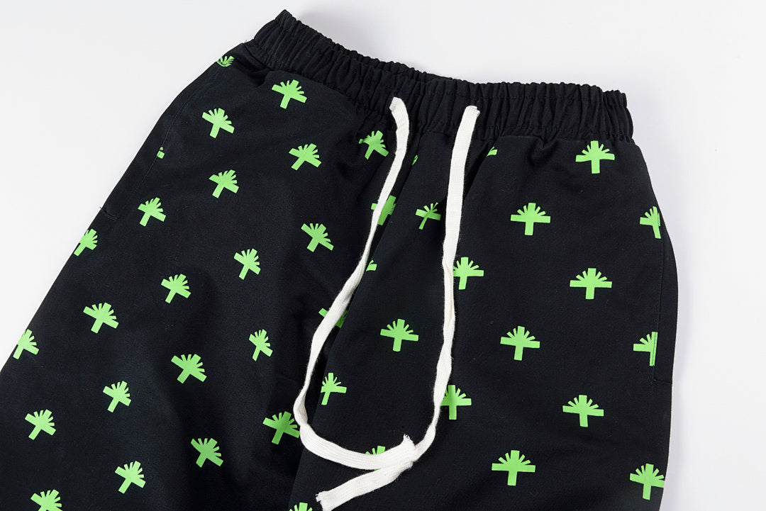 Vertabrae Everyday Pants - product image 7