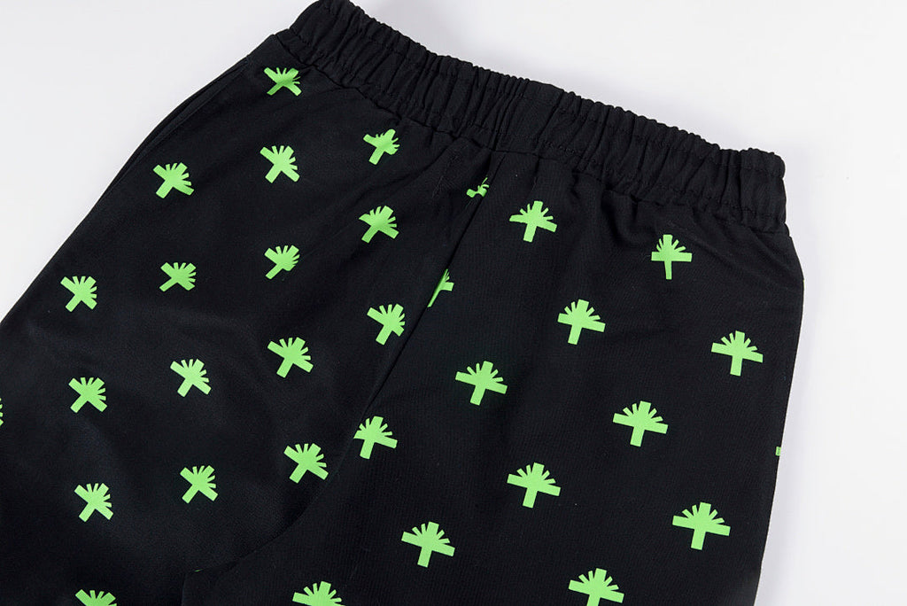 Vertabrae Everyday Pants - product image 8