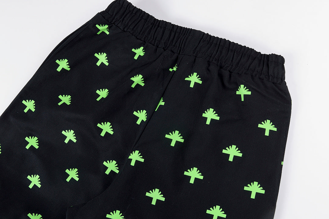 Vertabrae Everyday Pants - product image 8