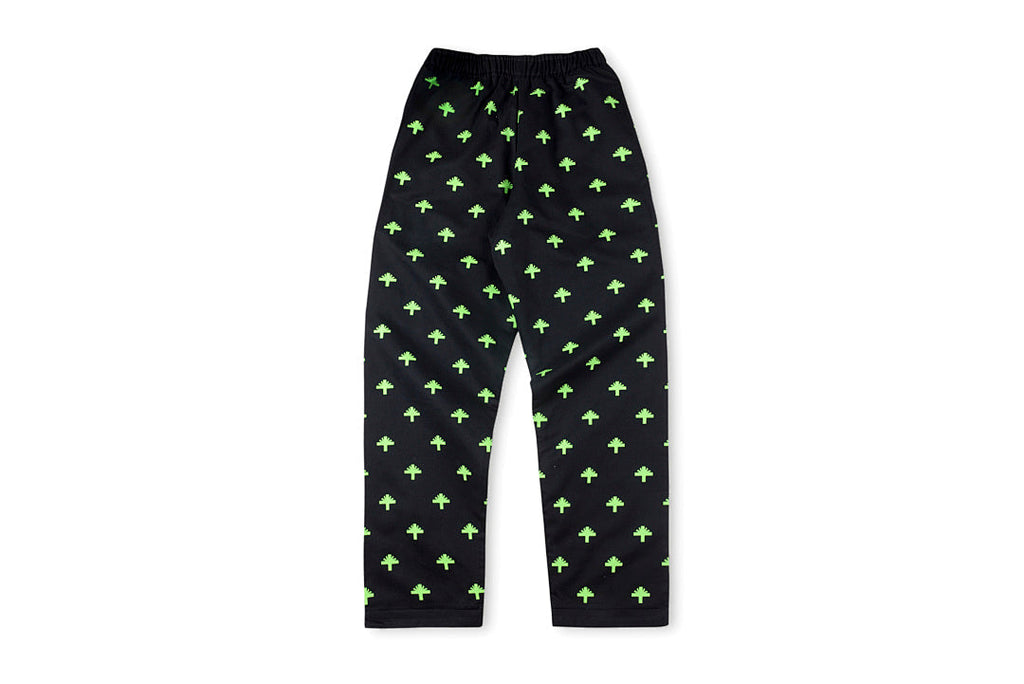 Vertabrae Everyday Pants - product image 2