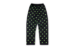 Vertabrae Everyday Pants - product image 2