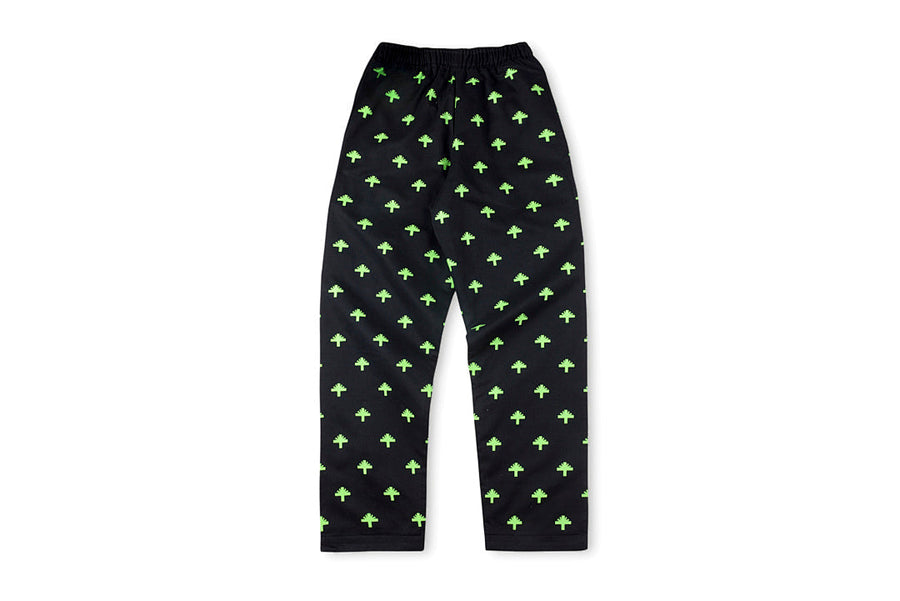 Vertabrae Everyday Pants