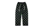 Vertabrae Everyday Pants - product image 1