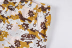 Glo Gang The Glory Full Zip Beverage Cartoon Embroidery Pants - product image 6