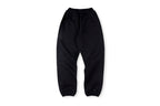 Saint Vanity Letter Print Cotton American Casual Pants - product image 9