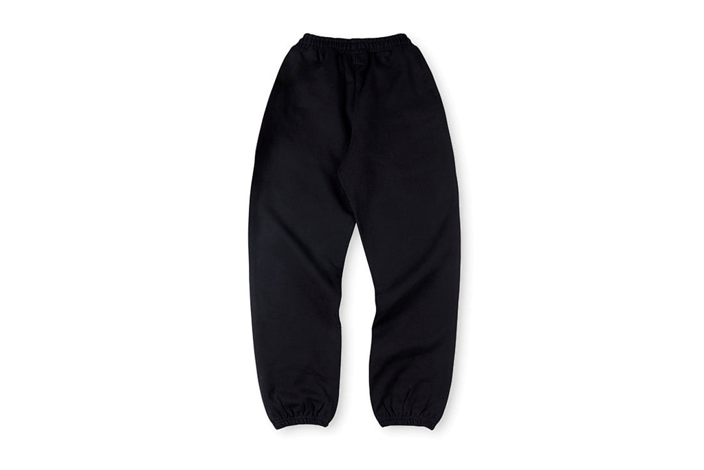 Saint Vanity Letter Print Cotton American Casual Pants - product image 11