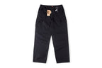 Hellstar Studios Embroidered Camo Cargo Pants - product image 4