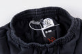 Hellstar Studios Sports Gel Micro Print Sport Pants Vol.3 - product image 3