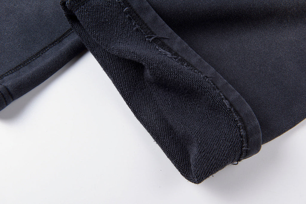 Hellstar Studios Sports Gel Micro Print Sport Pants Vol.3 - product image 4
