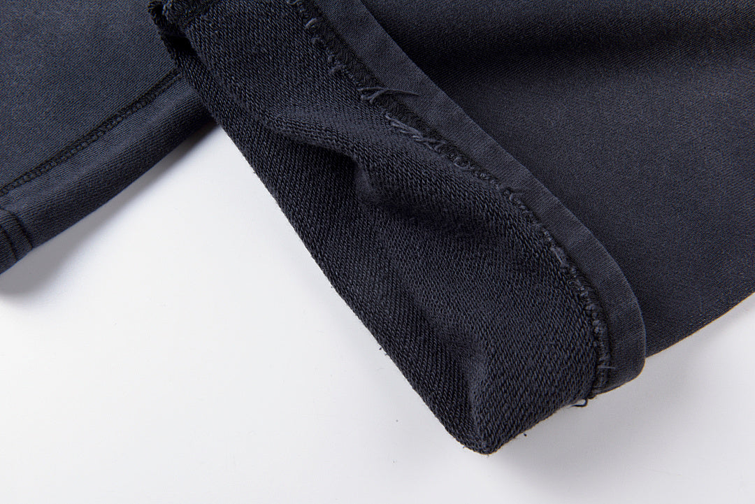 Hellstar Studios Sports Gel Micro Print Sport Pants Vol.3 - product image 4