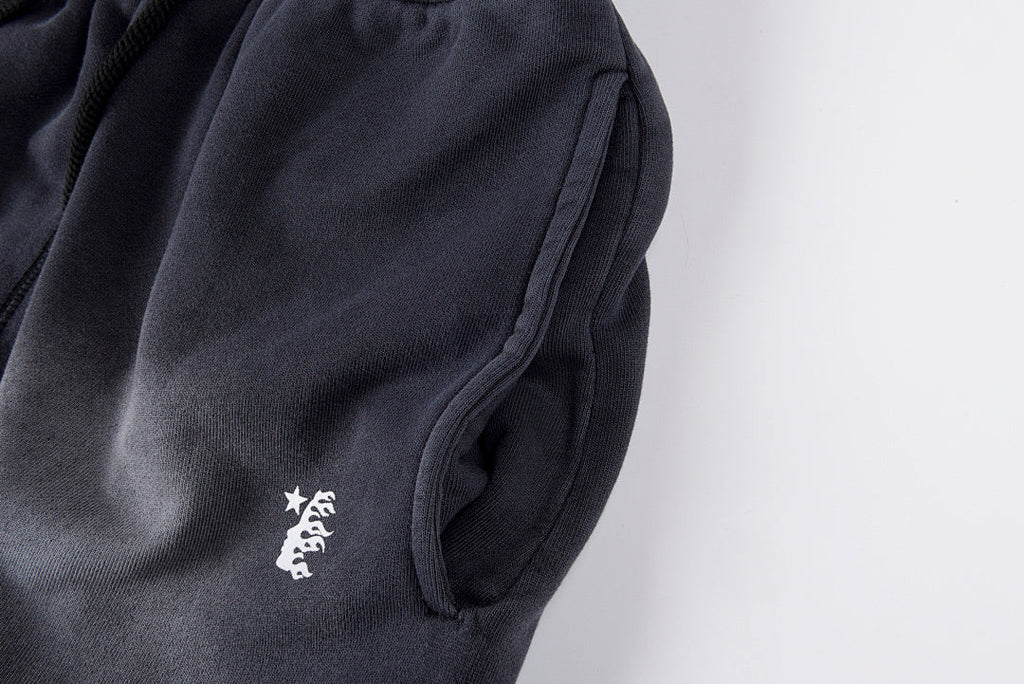 Hellstar Studios Sports Gel Micro Print Sport Pants Vol.3 - product image 7