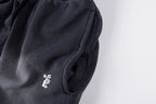 Hellstar Studios Sports Gel Micro Print Sport Pants Vol.3 - product image 7