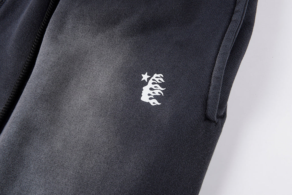 Hellstar Studios Sports Gel Micro Print Sport Pants Vol.3 - product image 8