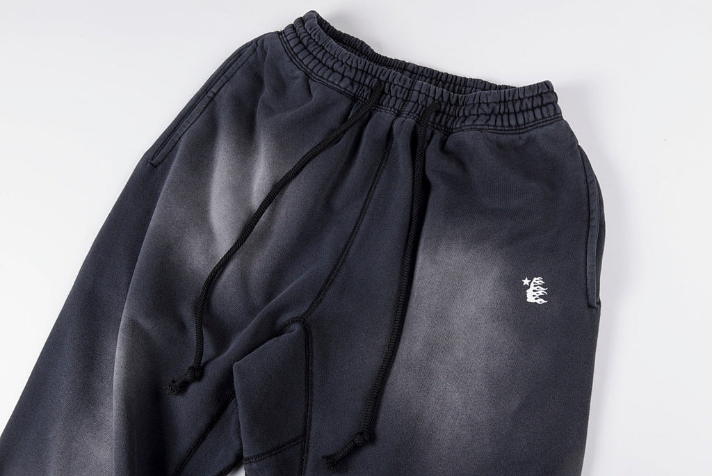 Hellstar Studios Sports Gel Micro Print Sport Pants Vol.3 - product image 9