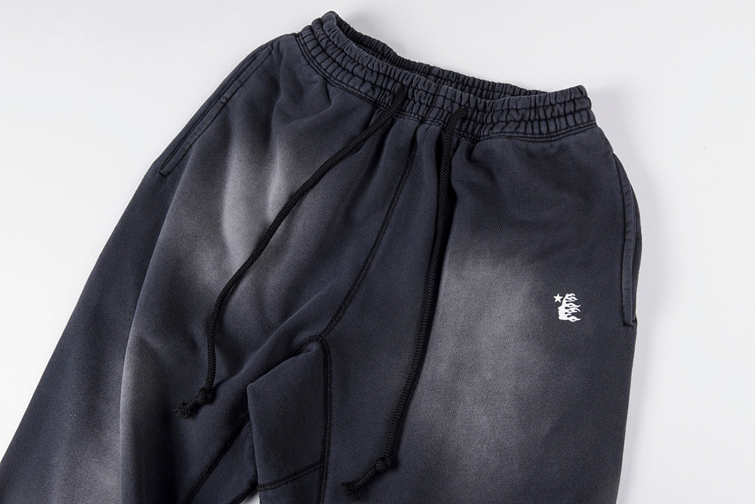 Hellstar Studios Sports Gel Micro Print Sport Pants Vol.3 - product image 9