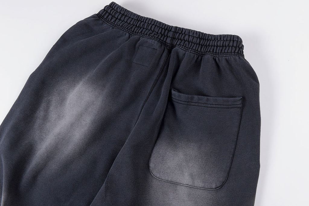 Hellstar Studios Sports Gel Micro Print Sport Pants Vol.3 - product image 10