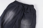 Hellstar Studios Sports Gel Micro Print Sport Pants Vol.3 - product image 10
