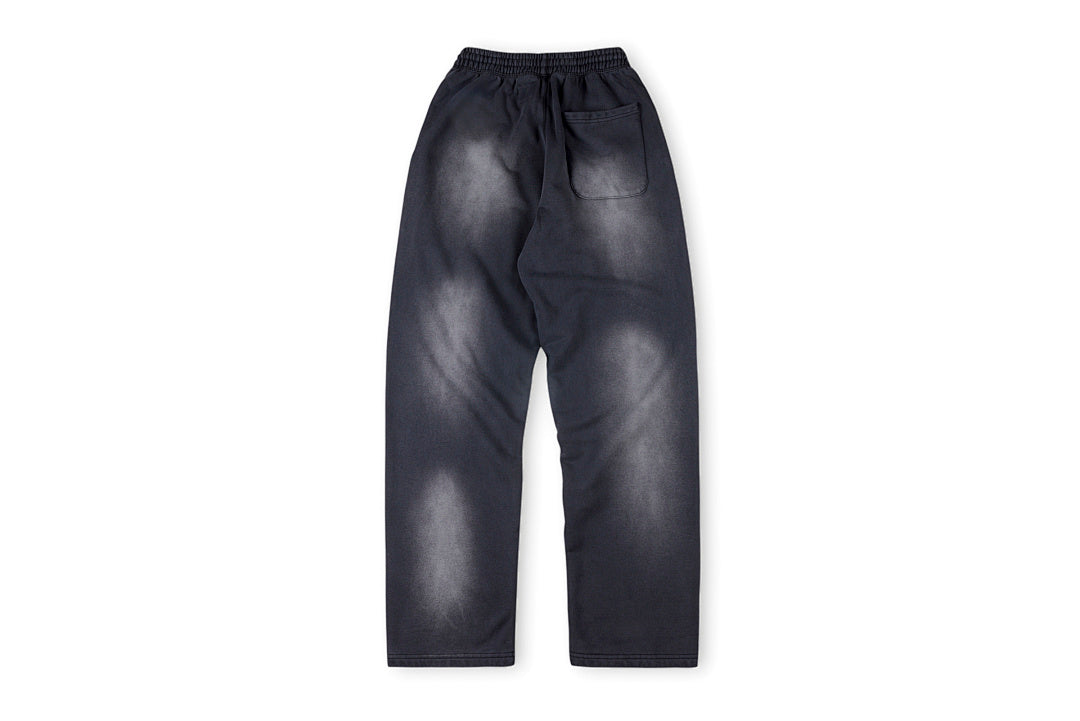 Hellstar Studios Sports Gel Micro Print Sport Pants Vol.3 - product image 2