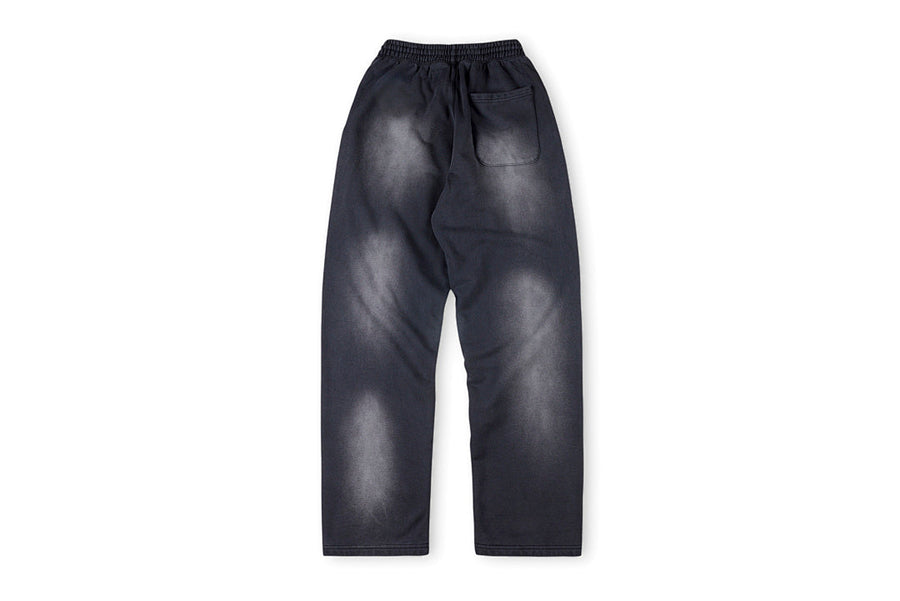 Hellstar Studios Sports Gel Micro Print Sport Pants Vol.3