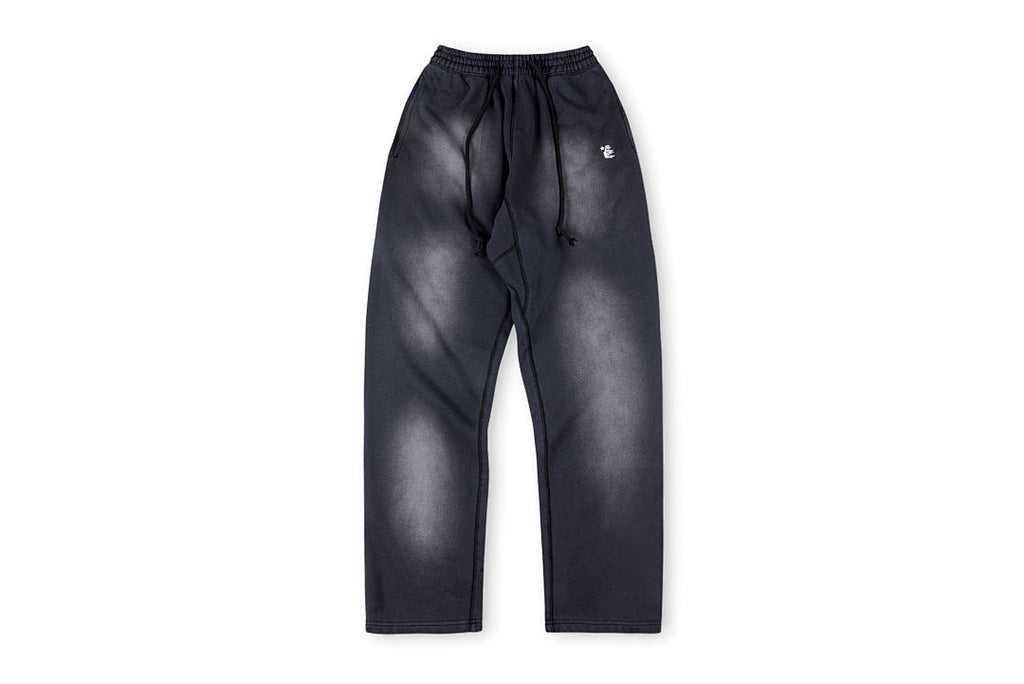 Hellstar Studios Sports Gel Micro Print Sport Pants Vol.3 - product image 1
