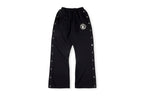 Hellstar Studios Capsule 10 Washed Logo Pants - product image 4