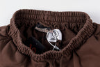 Hellstar Studios Capsule 10 Washed Logo Pants - product image 6