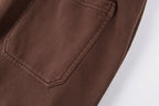 Hellstar Studios Capsule 10 Washed Logo Pants - product image 11