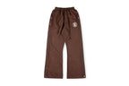 Hellstar Studios Capsule 10 Washed Logo Pants - product image 14