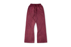 Hellstar Studios Capsule 10 Washed Logo Pants - product image 15