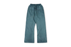 Hellstar Studios Capsule 10 Washed Logo Pants - product image 2
