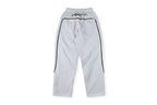 Hellstar Studios Sample Color Block Paneled Hoodie Pants - product image 2